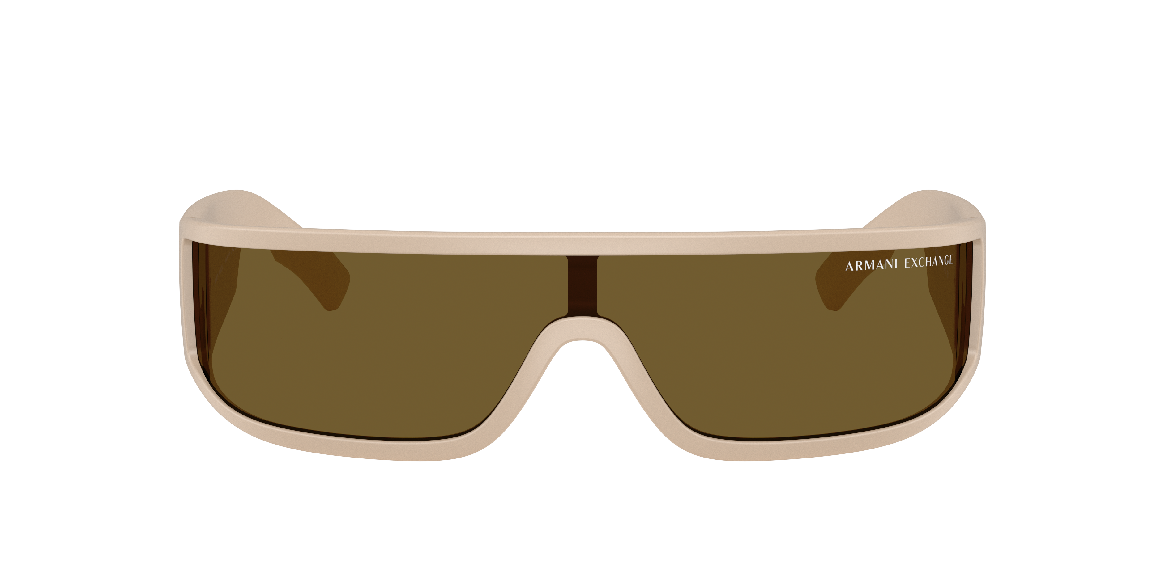Armani Exchange | 0AX4153SU
