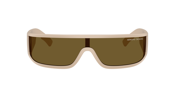 Armani Exchange | 0AX4153SU