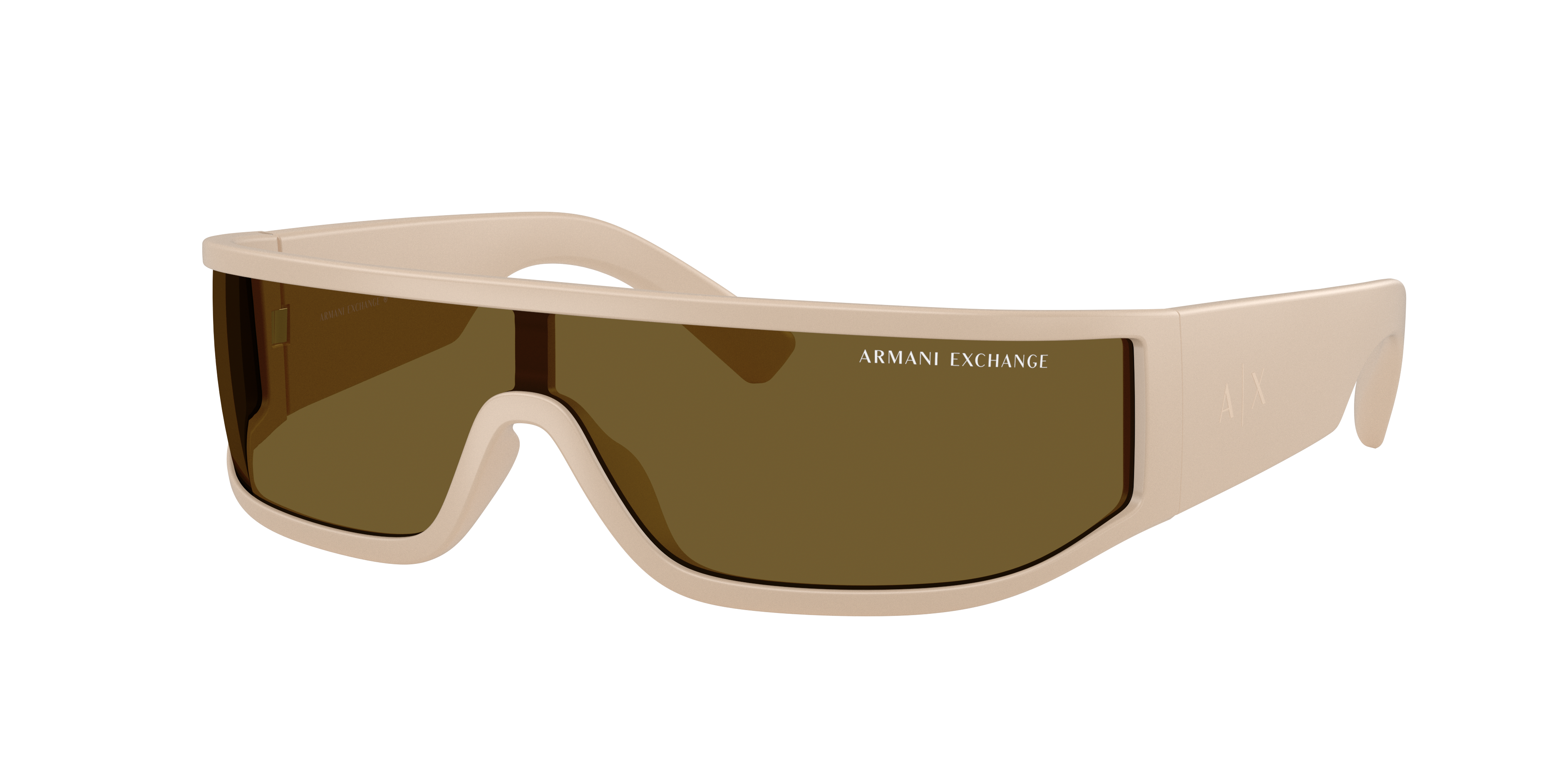 Armani Exchange | 0AX4153SU