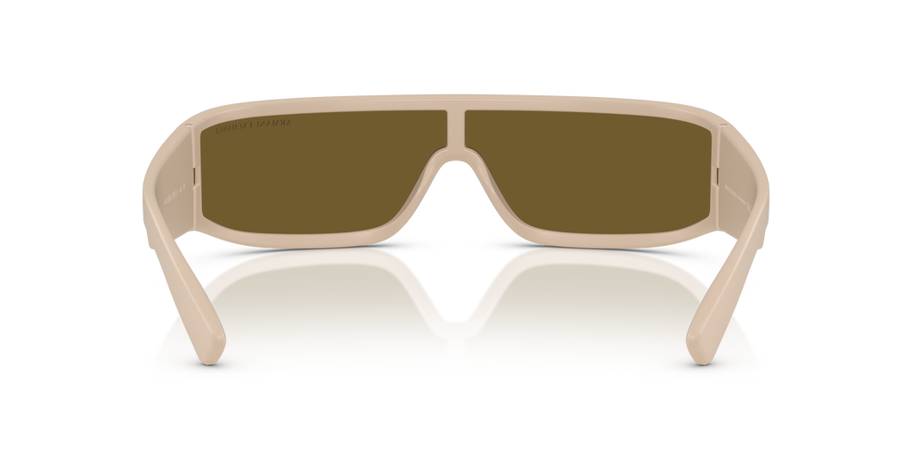 Armani Exchange | 0AX4153SU