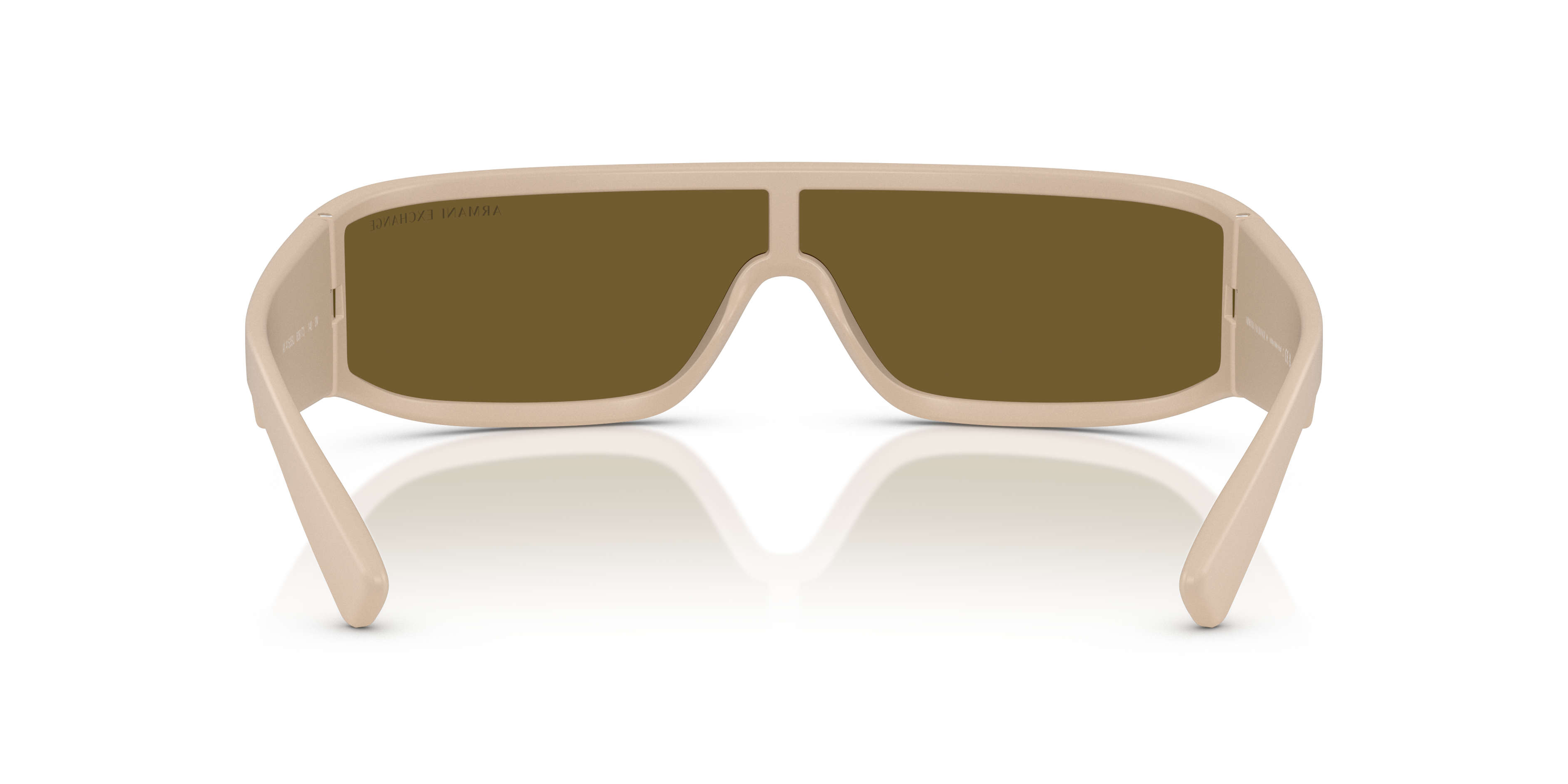 Armani Exchange | 0AX4153SU