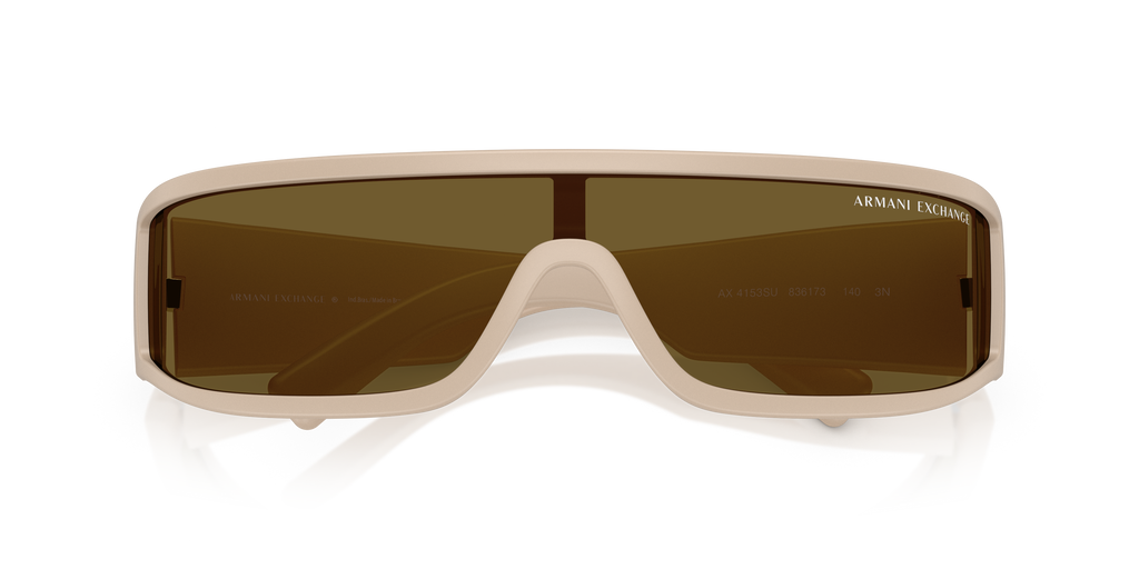 Armani Exchange | 0AX4153SU
