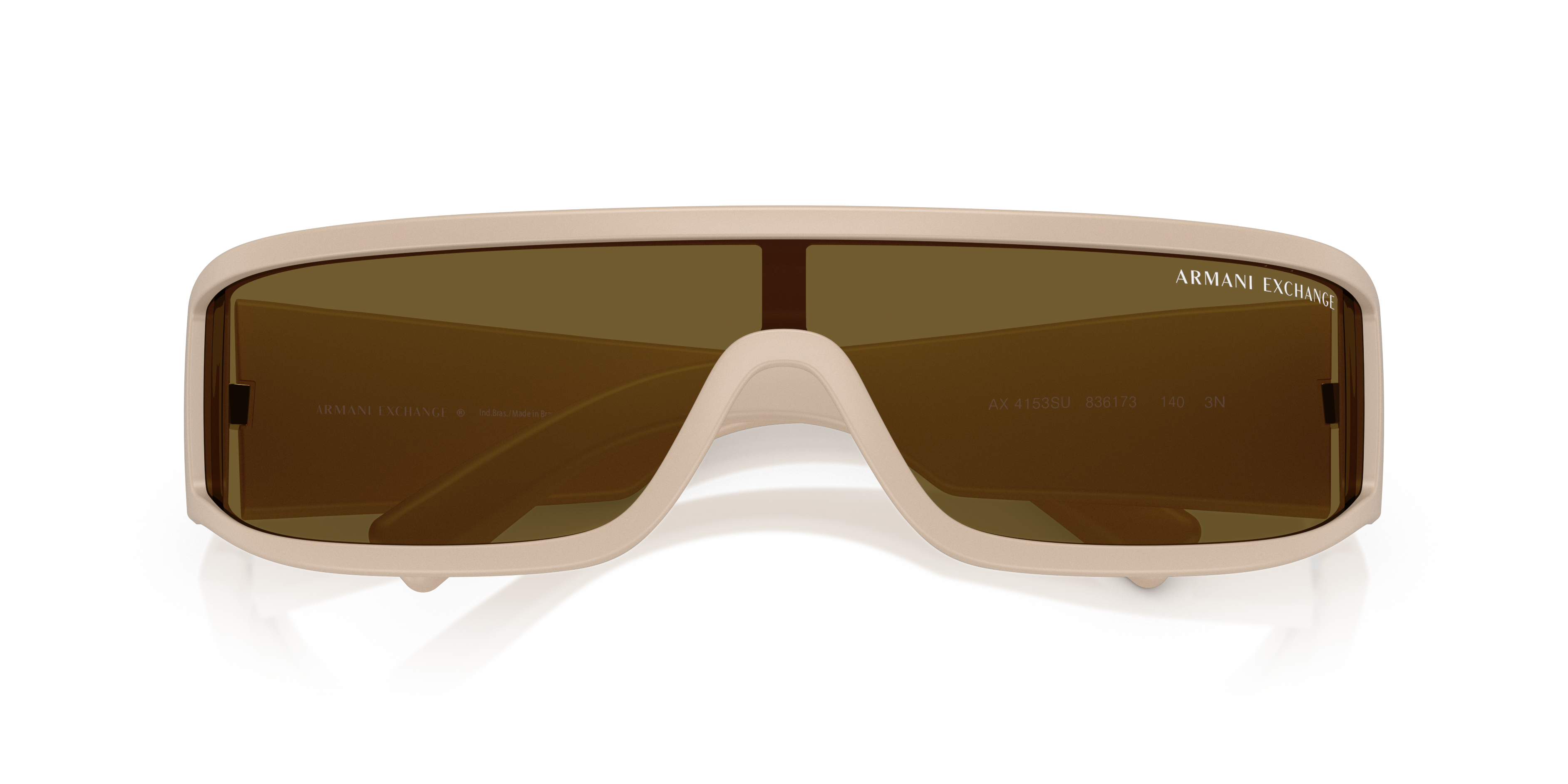 Armani Exchange | 0AX4153SU