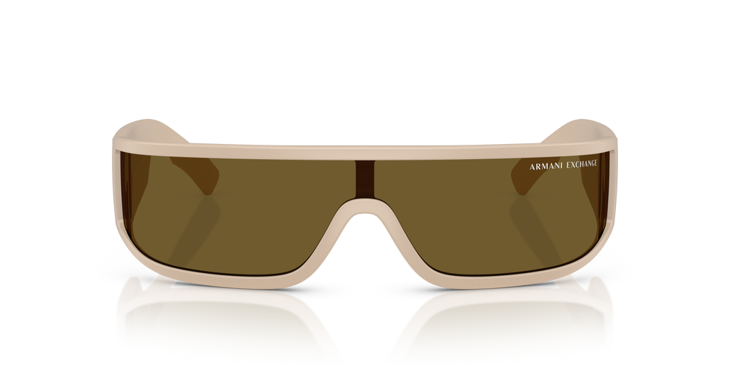 Armani Exchange | 0AX4153SU