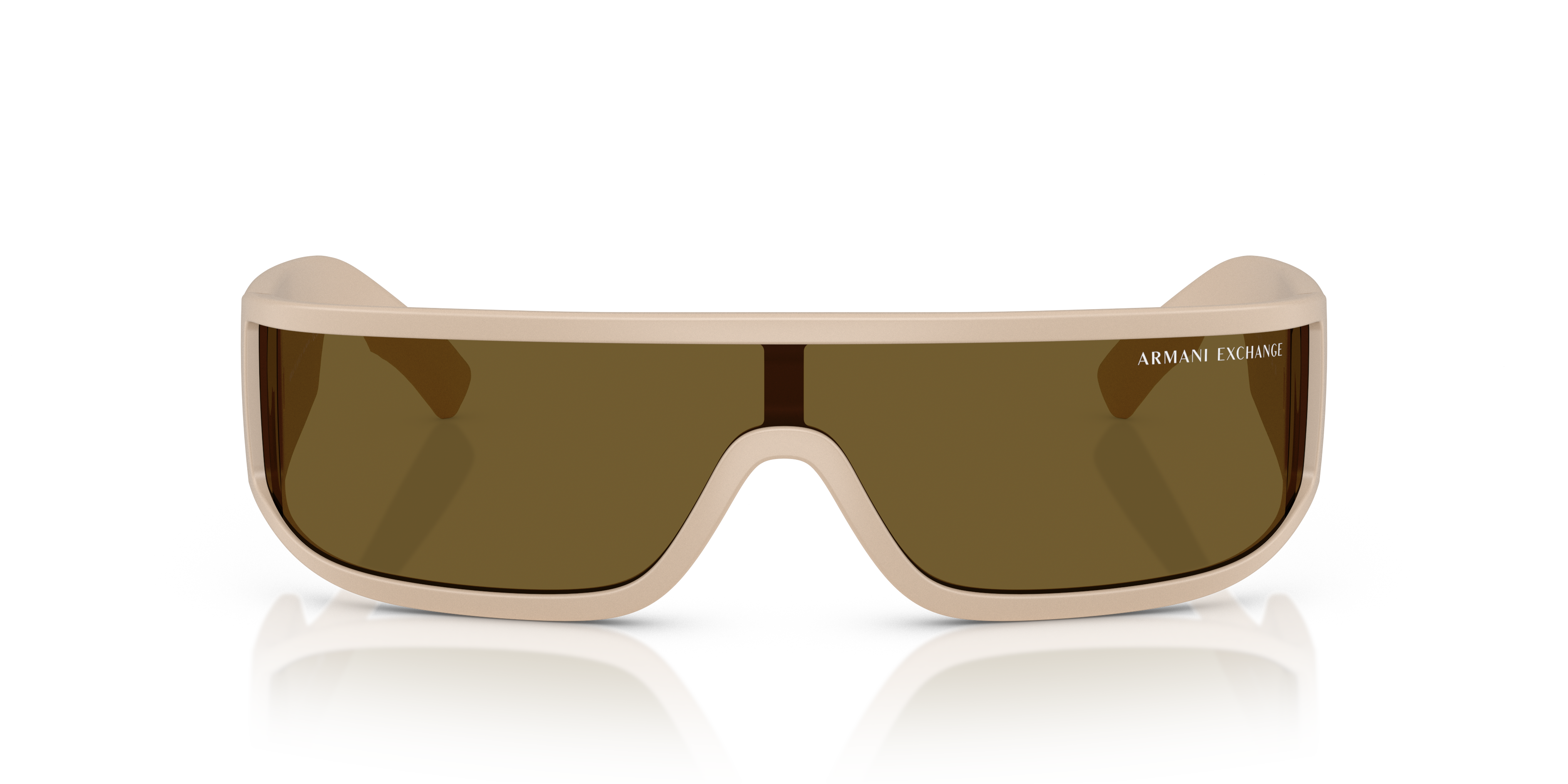Armani Exchange | 0AX4153SU