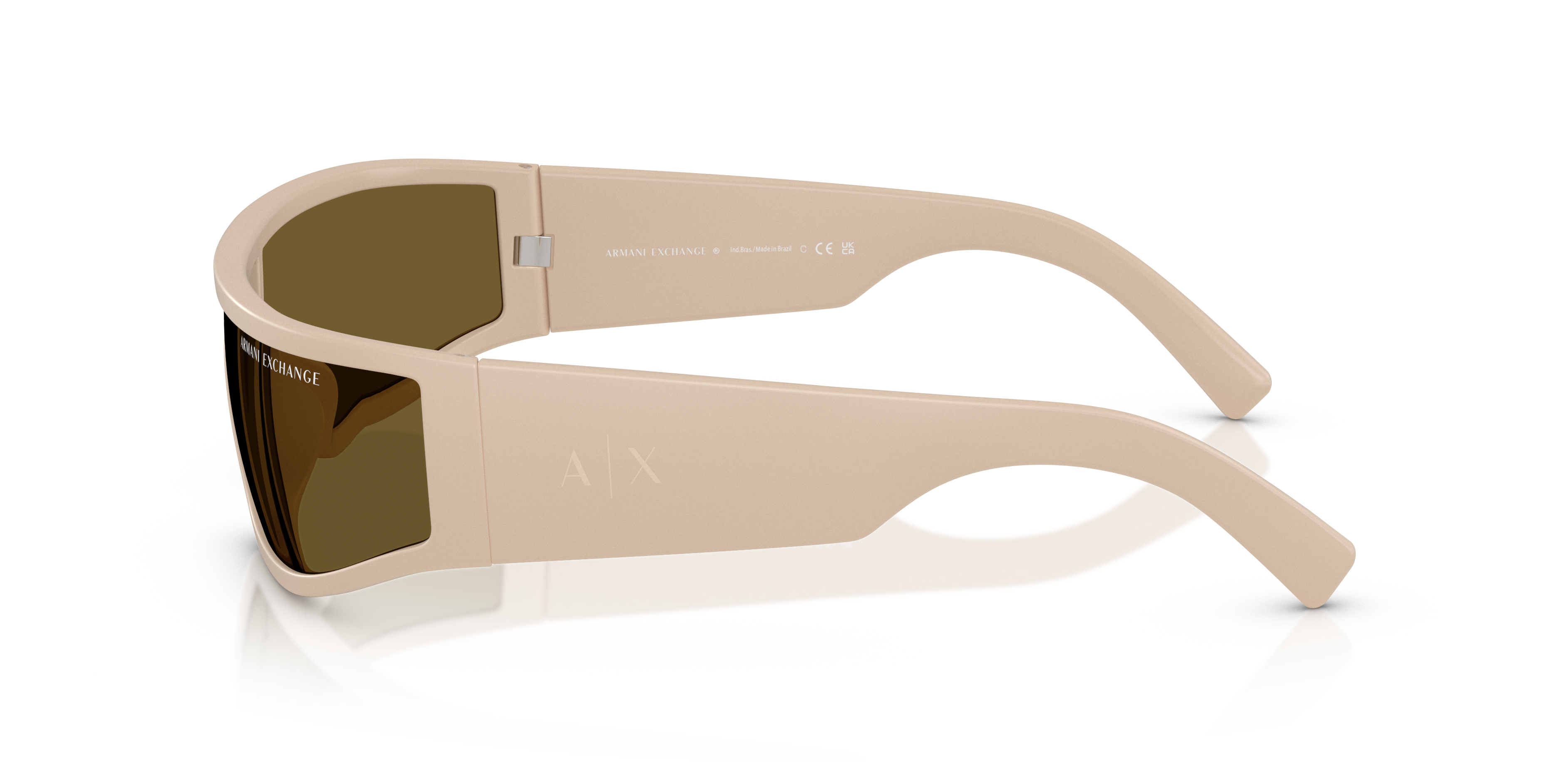 Armani Exchange | 0AX4153SU
