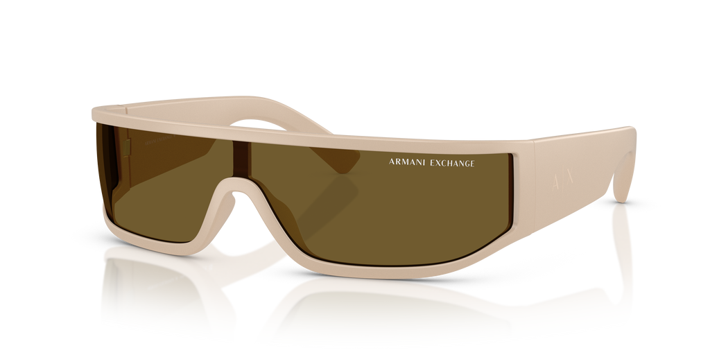 Armani Exchange | 0AX4153SU