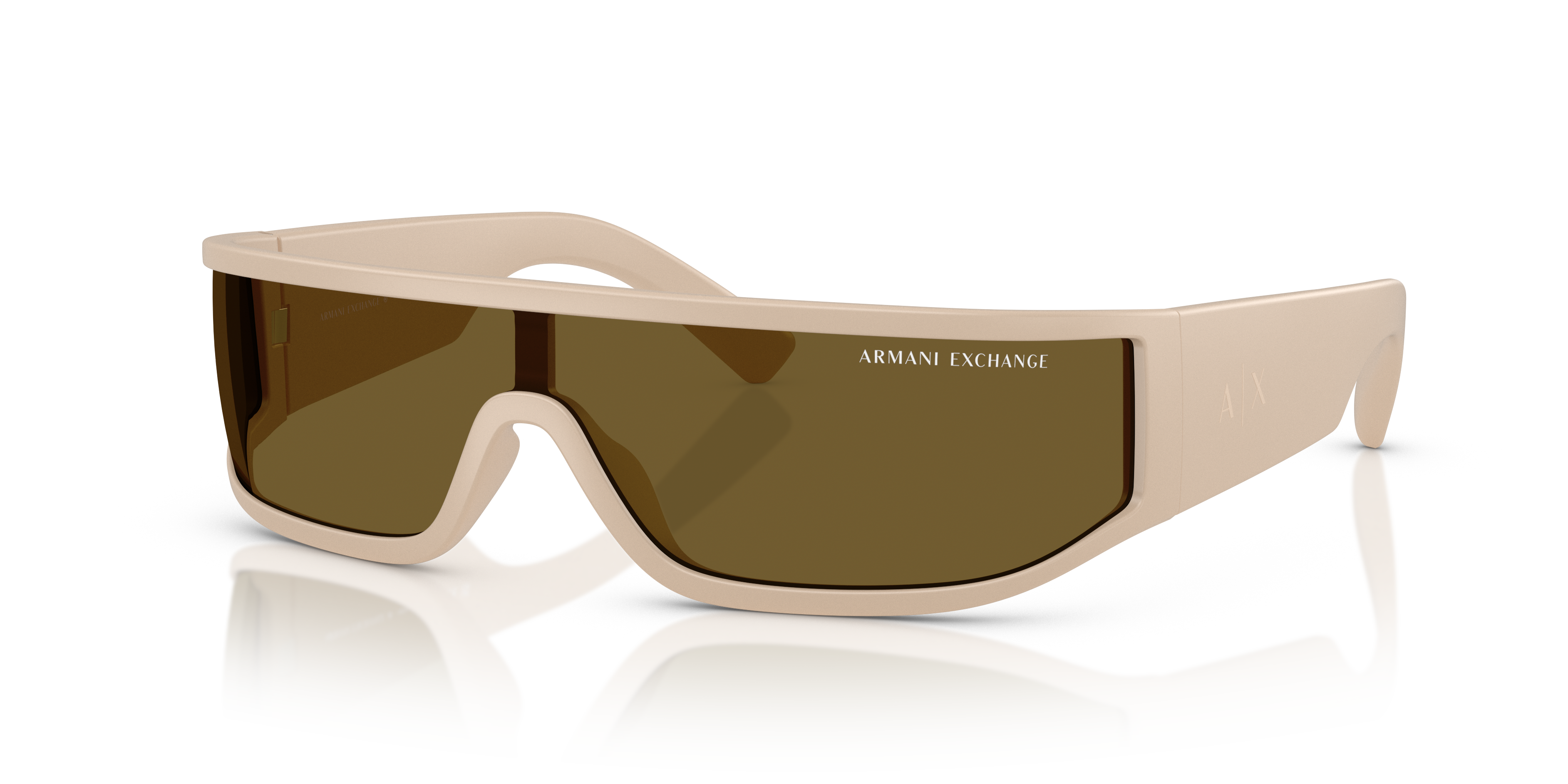 Armani Exchange | 0AX4153SU
