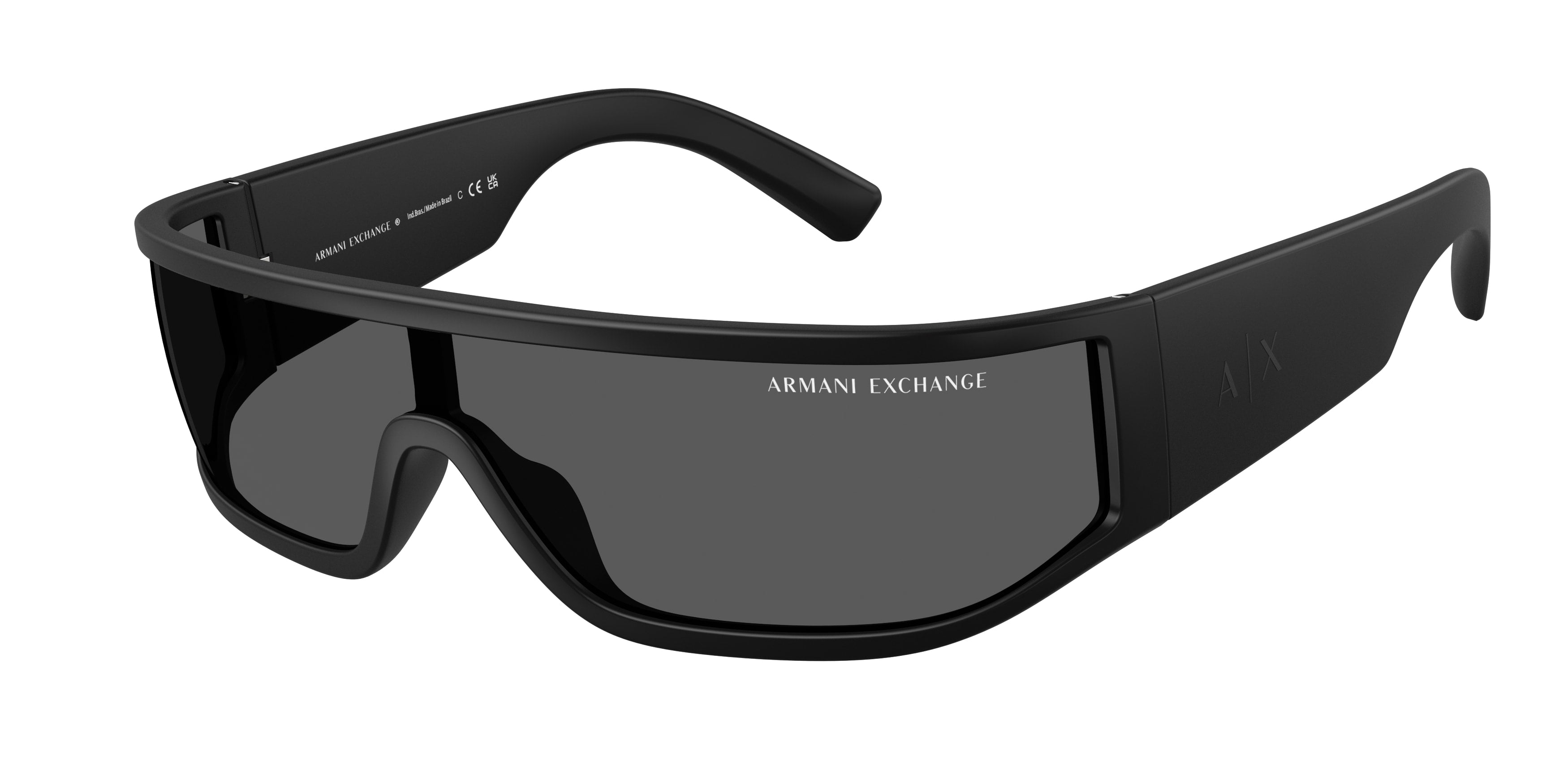 Armani Exchange | 0AX4153SU
