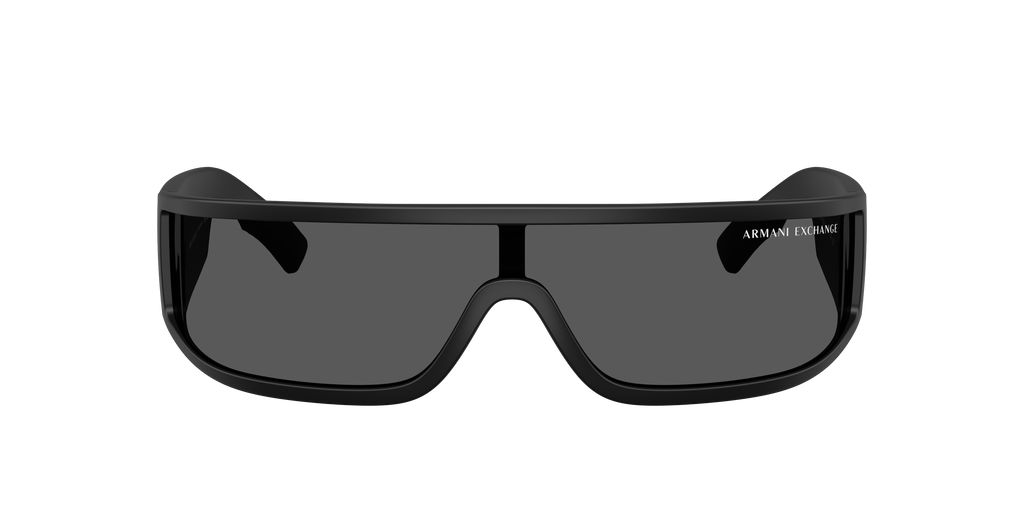 Armani Exchange | 0AX4153SU