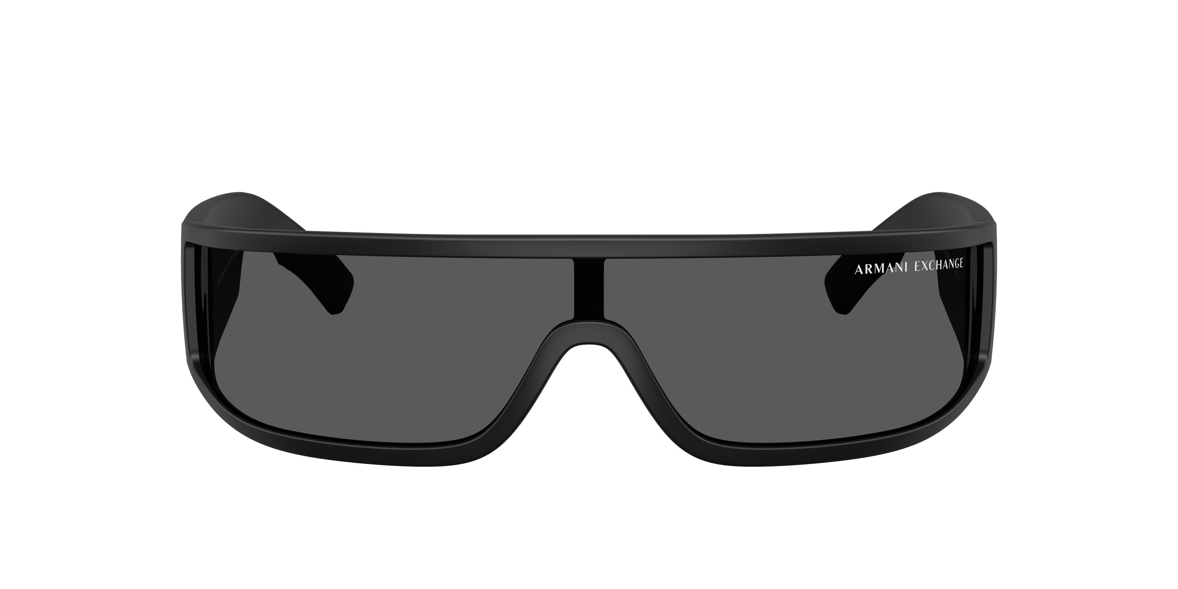 Armani Exchange | 0AX4153SU