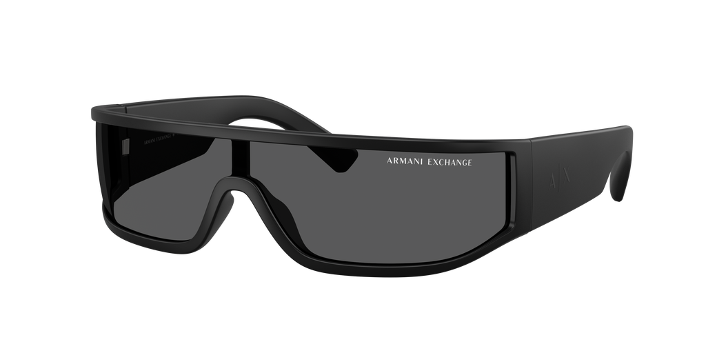 Armani Exchange | 0AX4153SU