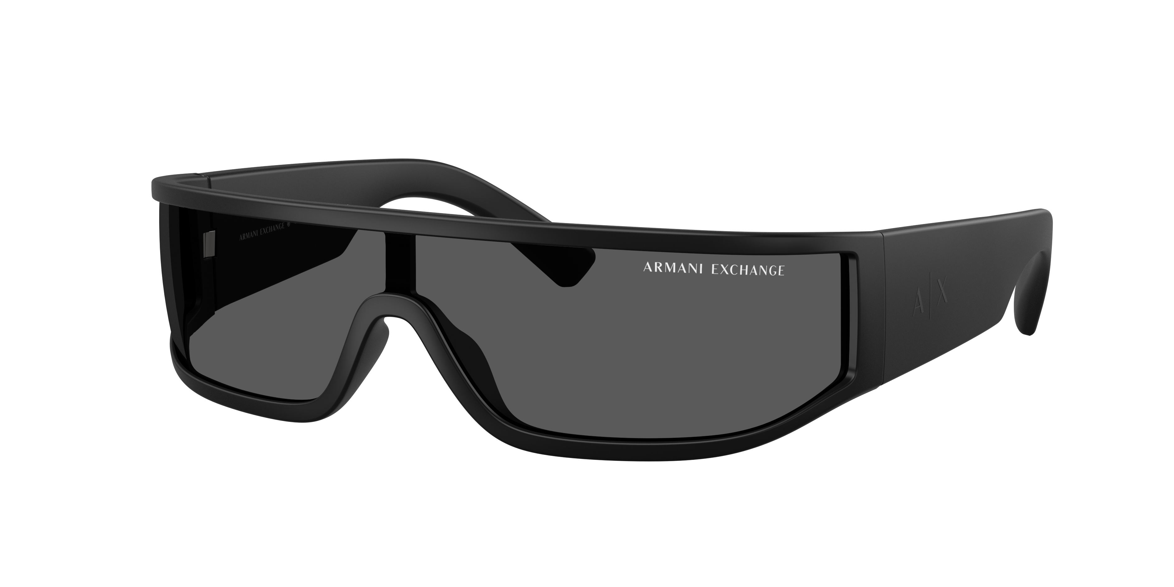 Armani Exchange | 0AX4153SU