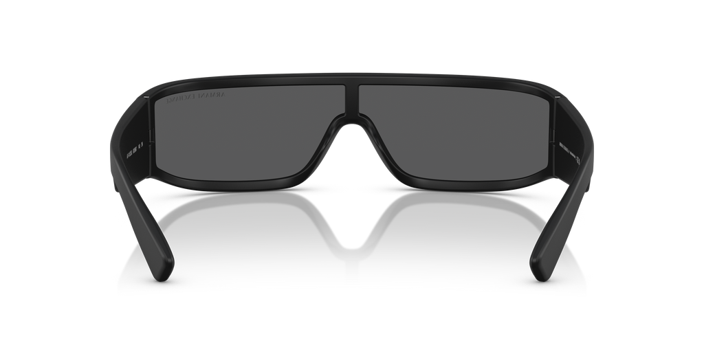 Armani Exchange | 0AX4153SU