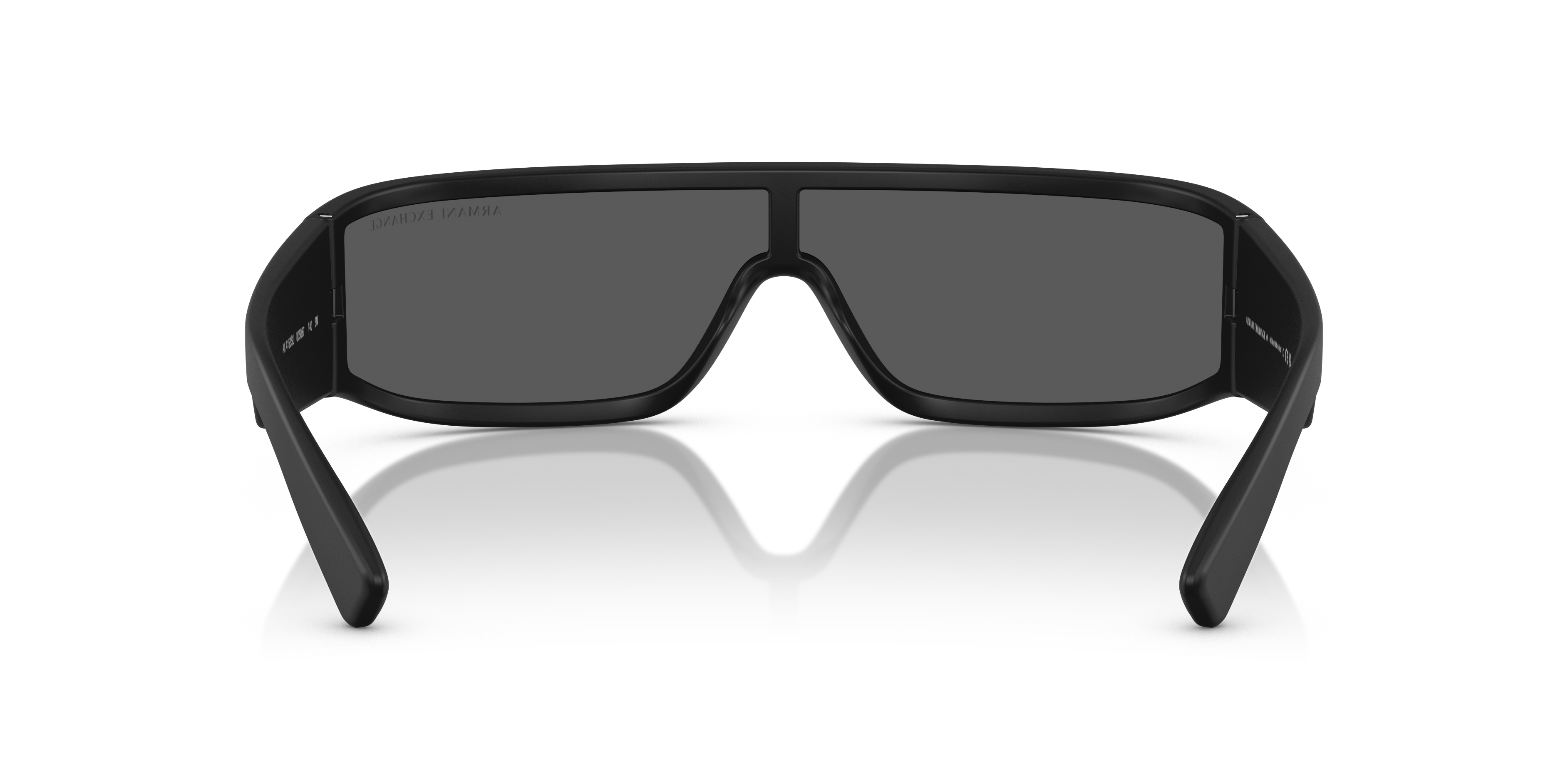 Armani Exchange | 0AX4153SU
