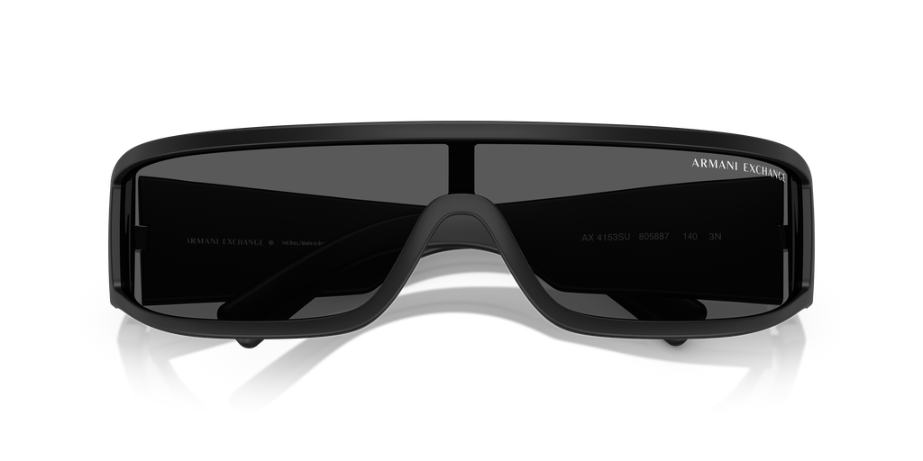 Armani Exchange | 0AX4153SU