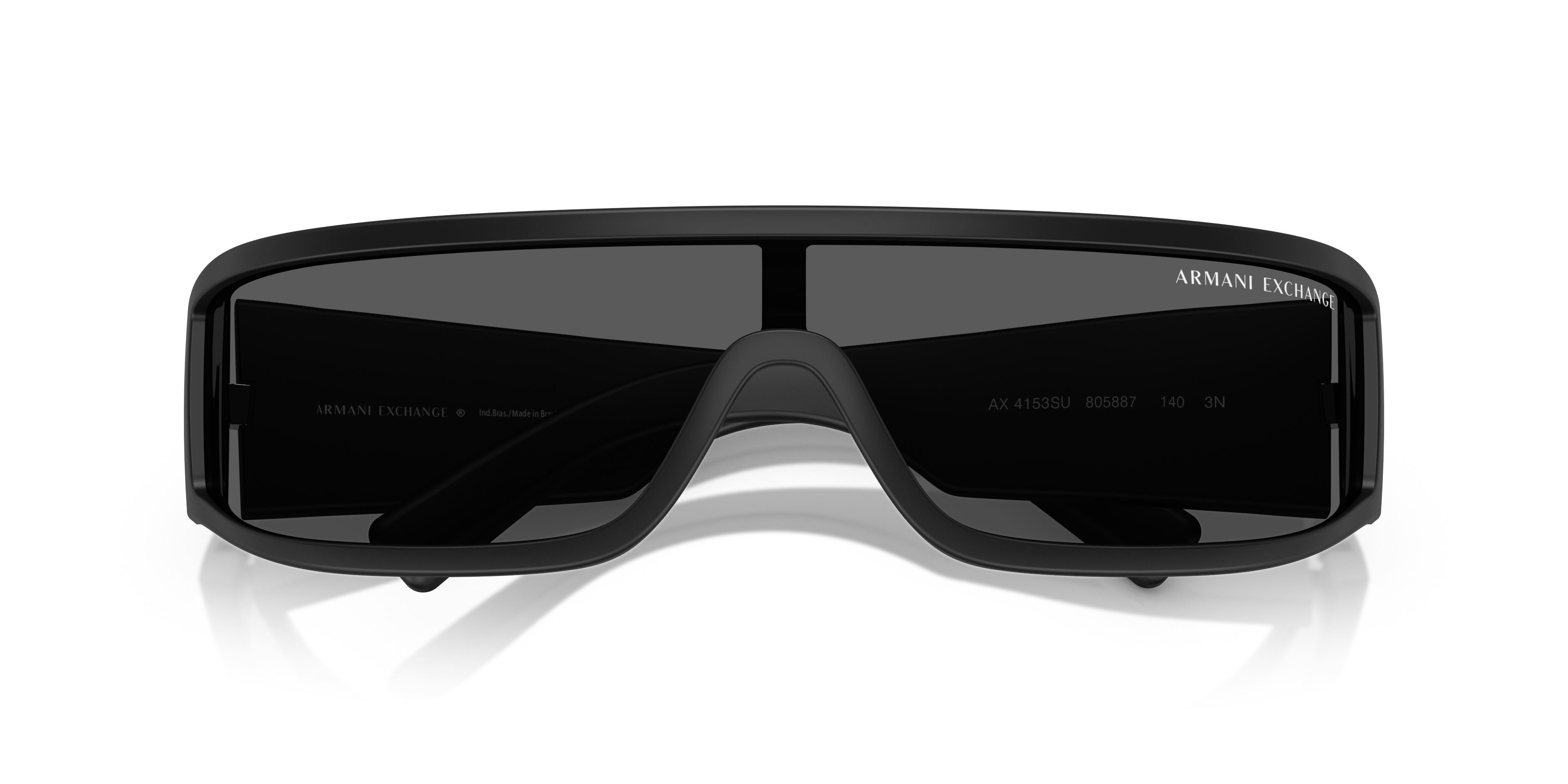 Armani Exchange | 0AX4153SU
