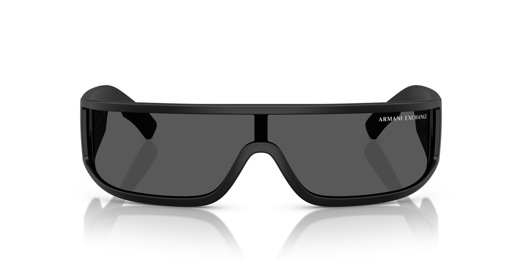 Armani Exchange | 0AX4153SU