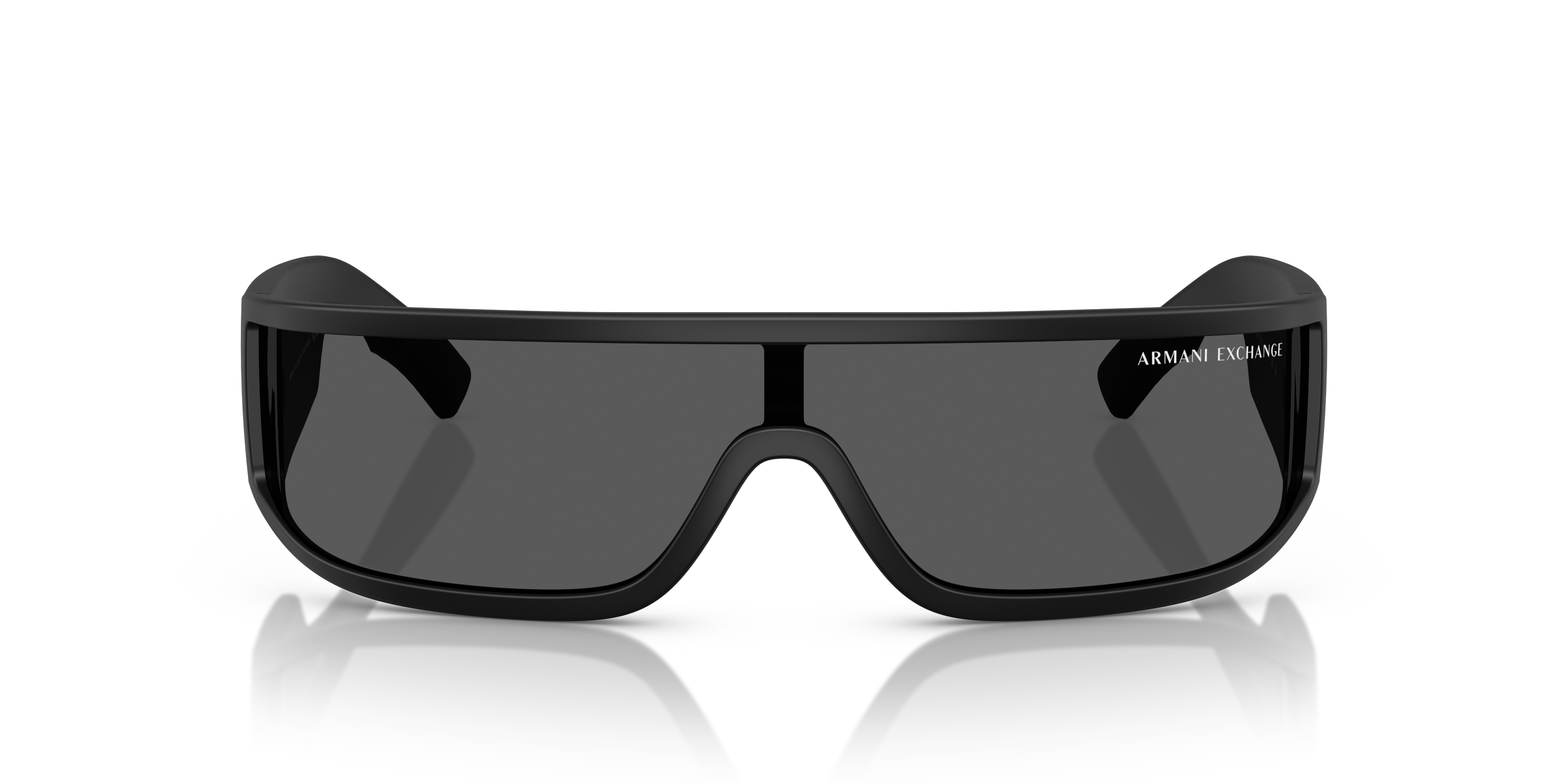 Armani Exchange | 0AX4153SU