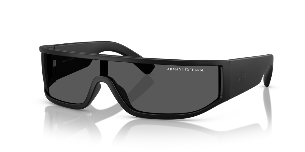 Armani Exchange | 0AX4153SU