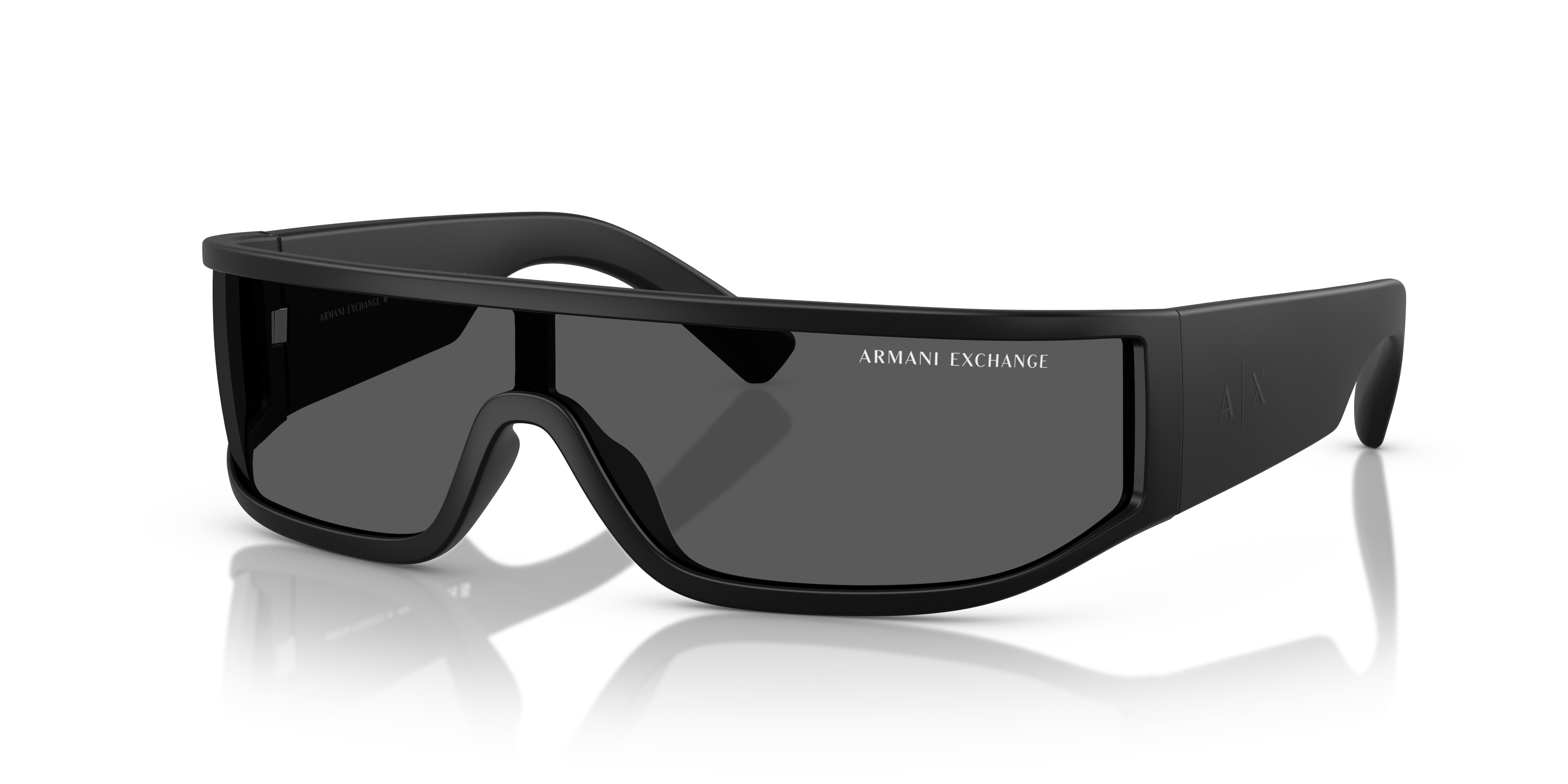 Armani Exchange | 0AX4153SU