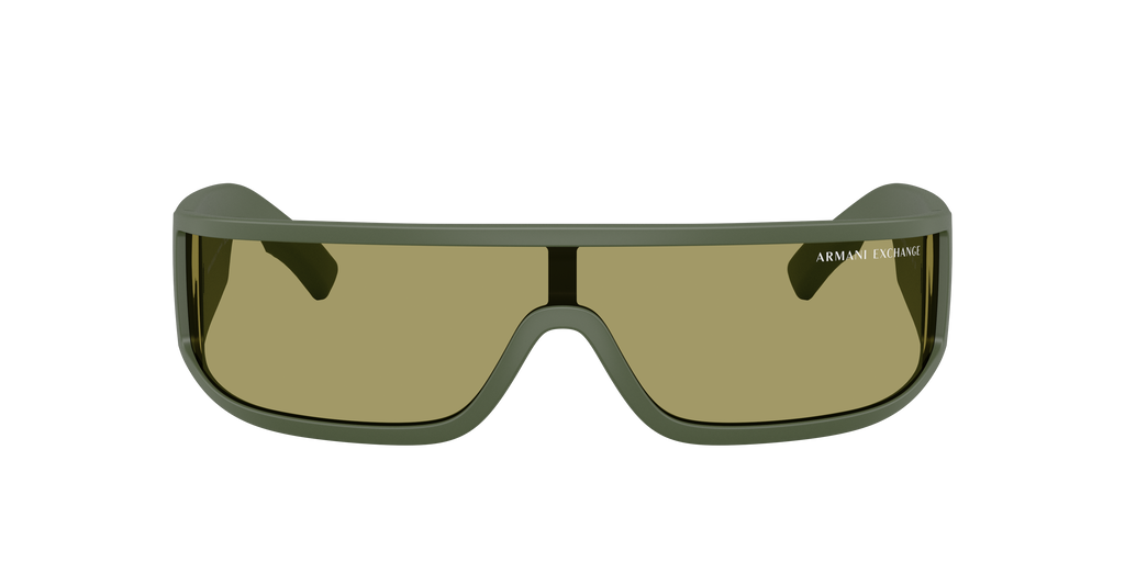 Armani Exchange | 0AX4153SU