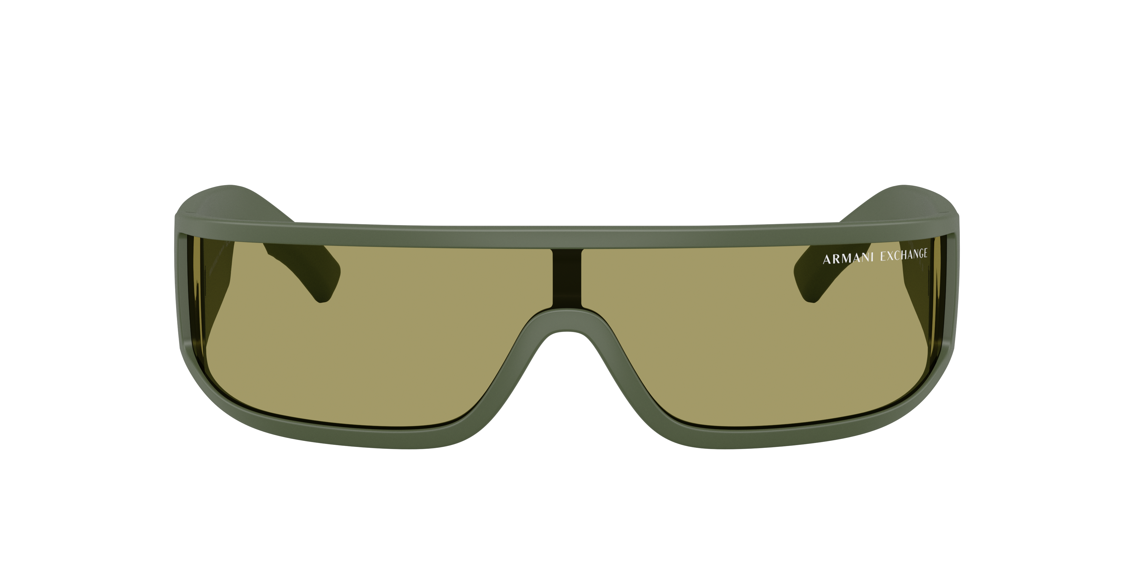 Armani Exchange | 0AX4153SU