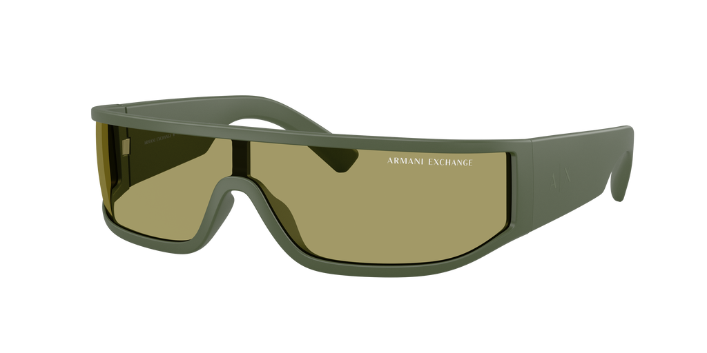 Armani Exchange | 0AX4153SU