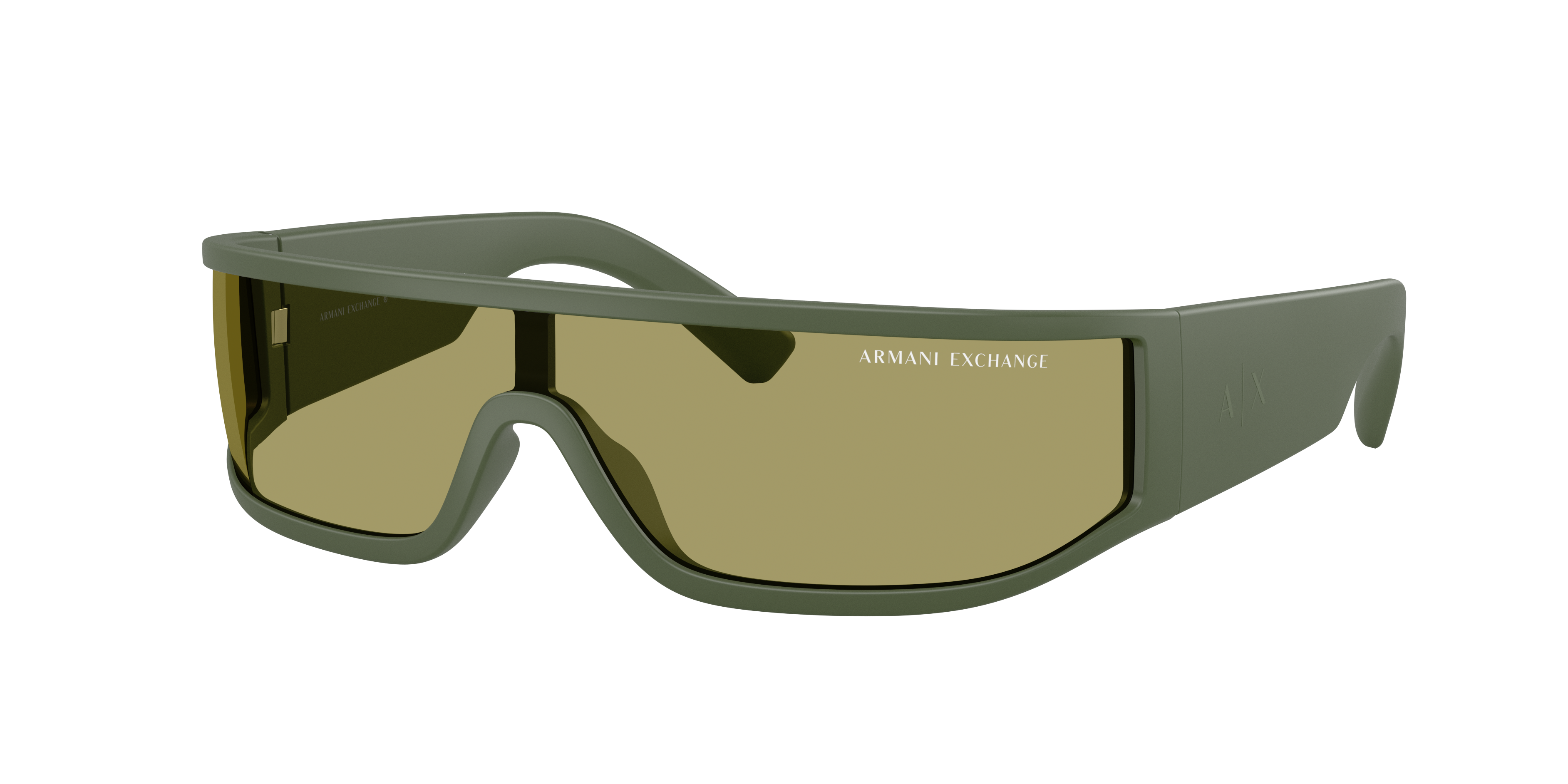 Armani Exchange | 0AX4153SU