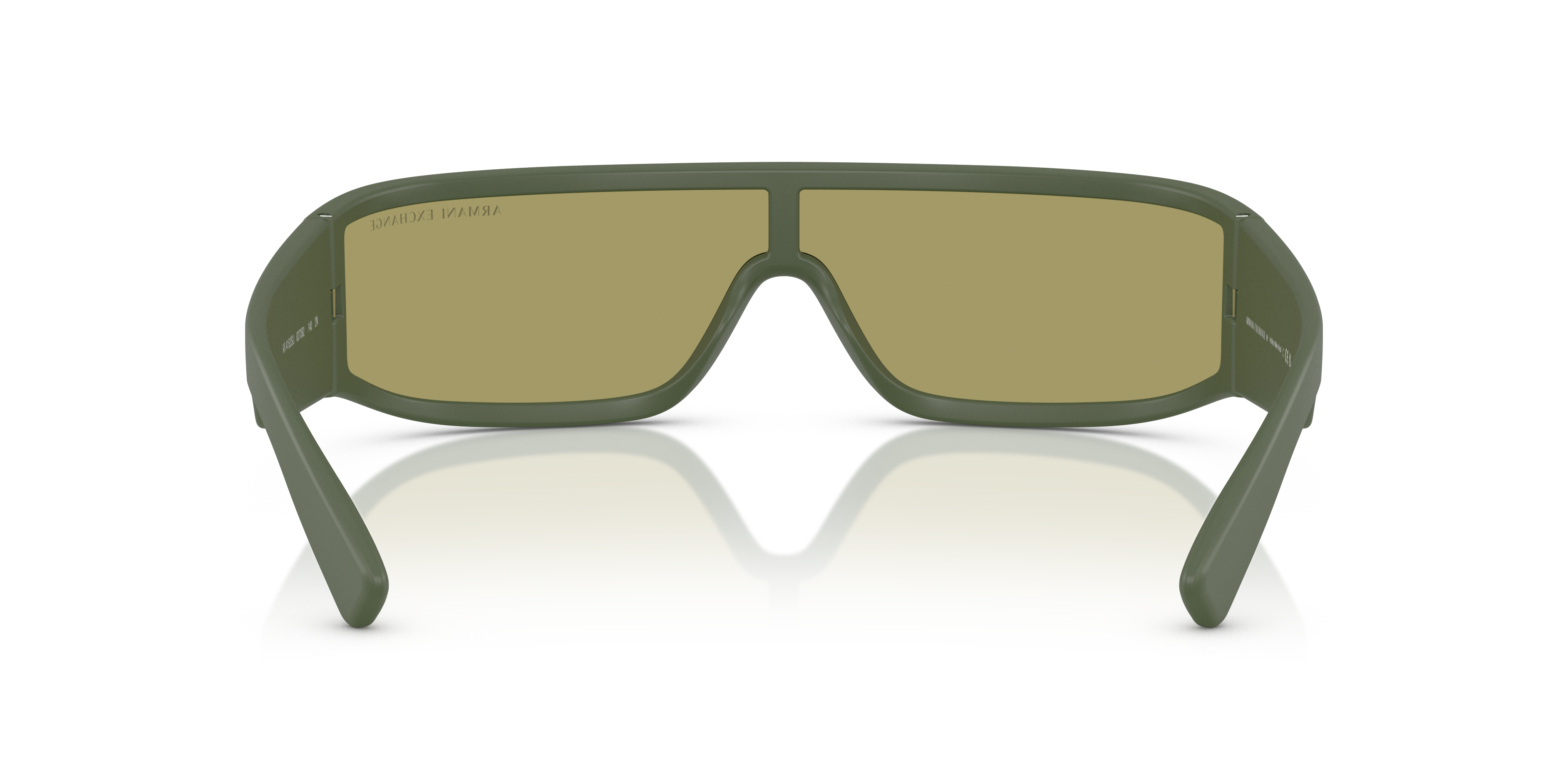 Armani Exchange | 0AX4153SU