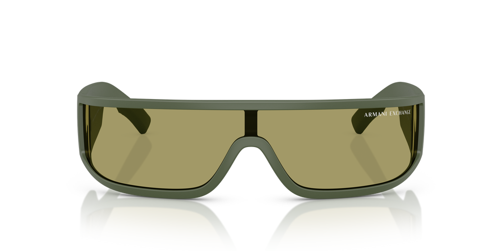 Armani Exchange | 0AX4153SU