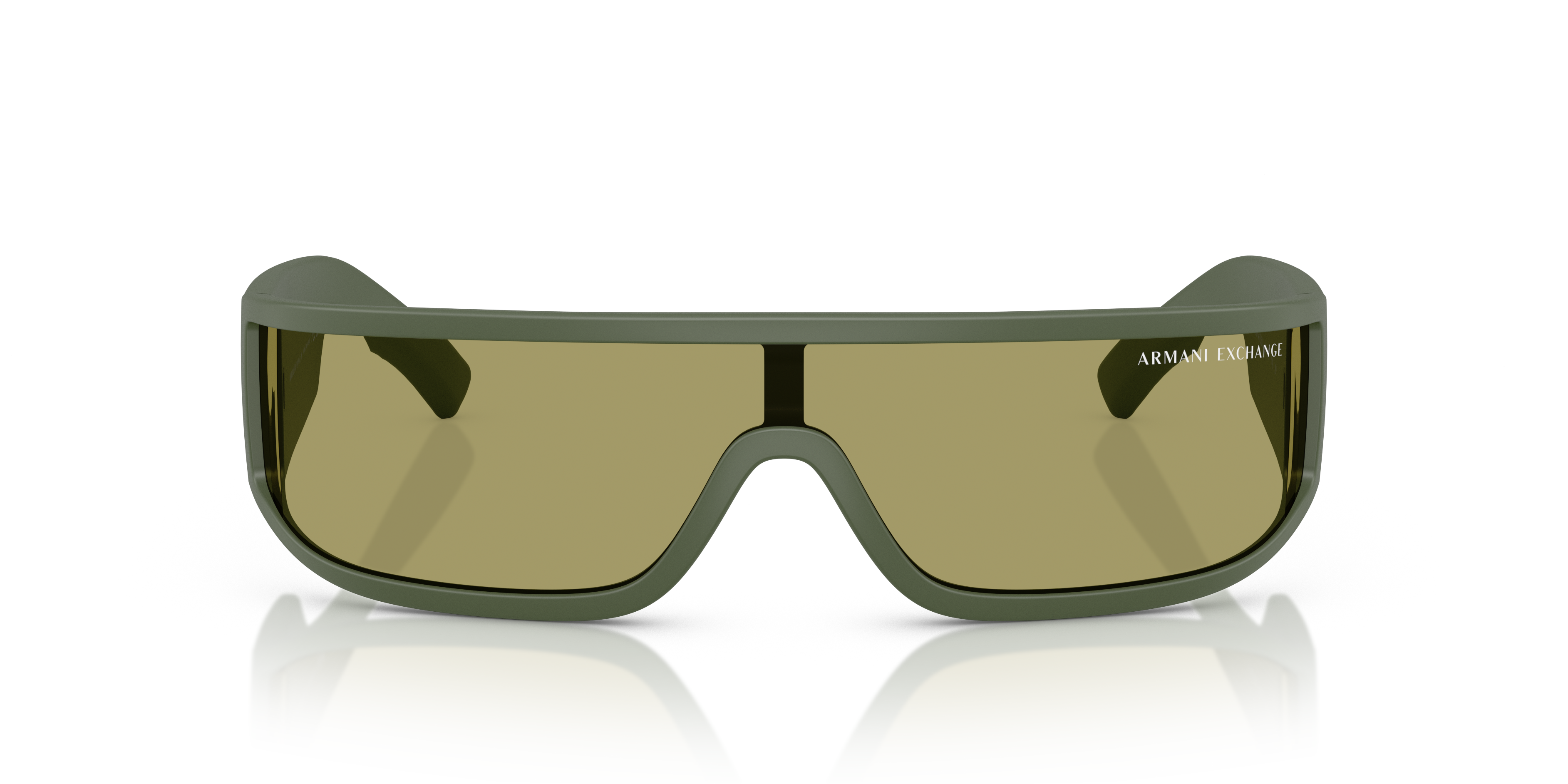 Armani Exchange | 0AX4153SU