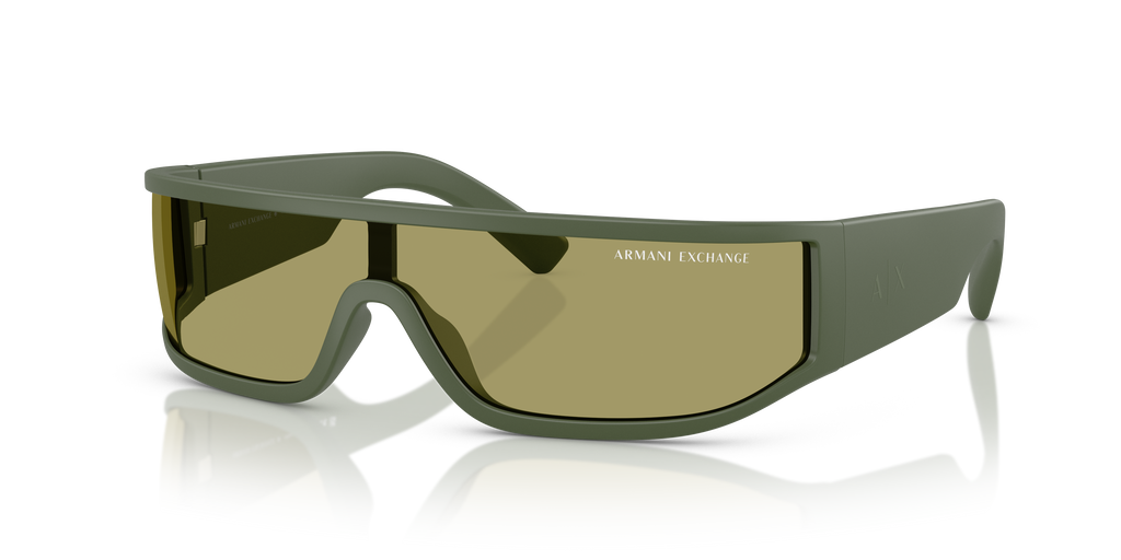 Armani Exchange | 0AX4153SU