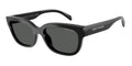 Armani Exchange | 0AX4155SU