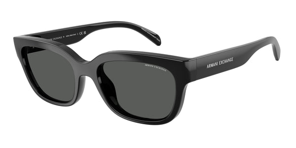 Armani Exchange | 0AX4155SU
