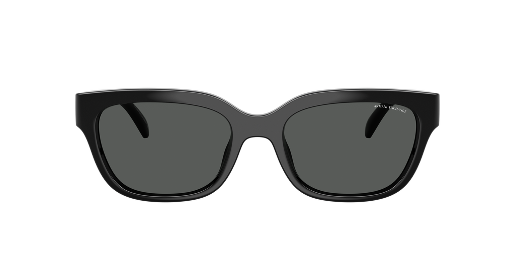 Armani Exchange | 0AX4155SU