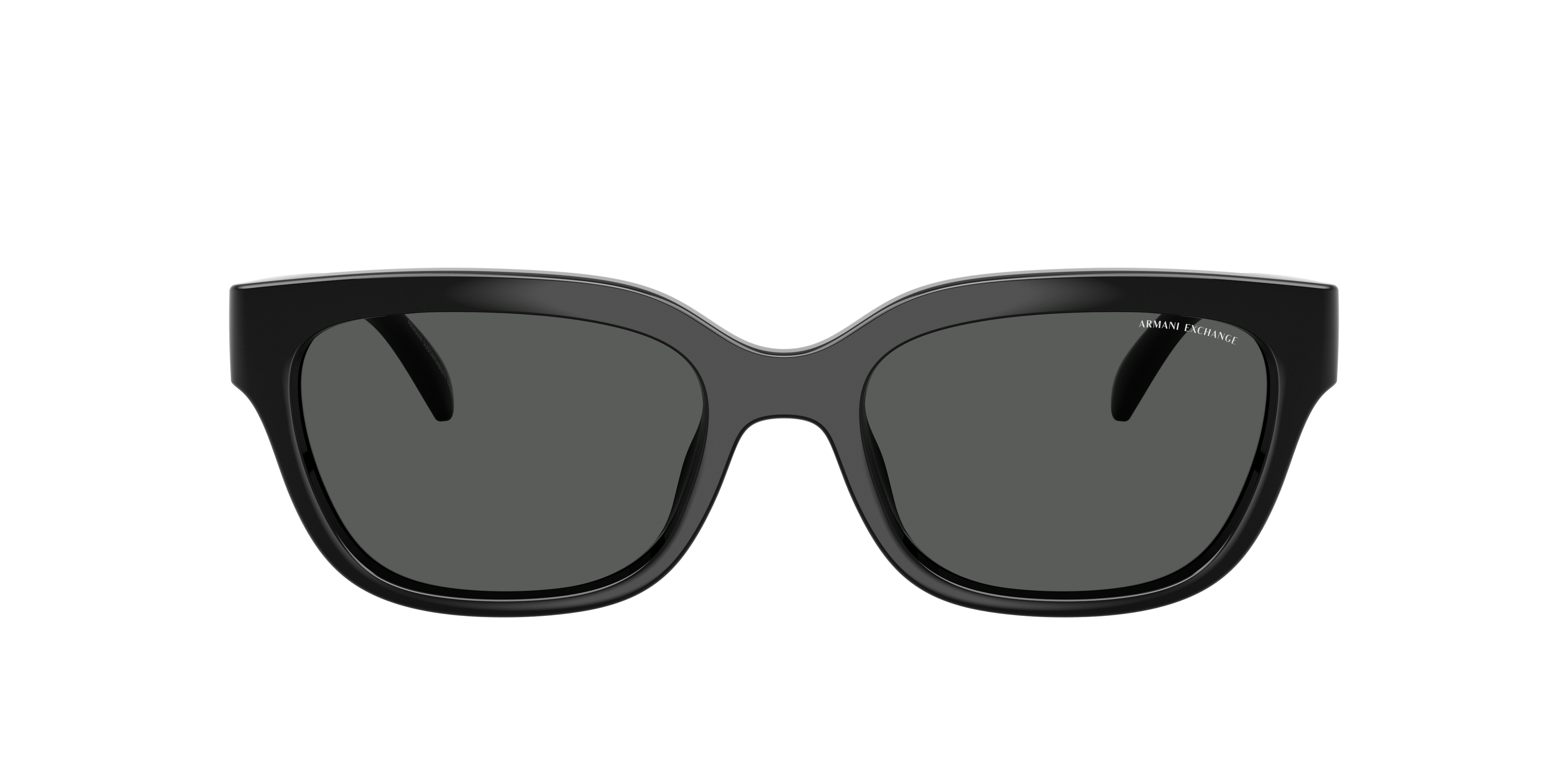 Armani Exchange | 0AX4155SU