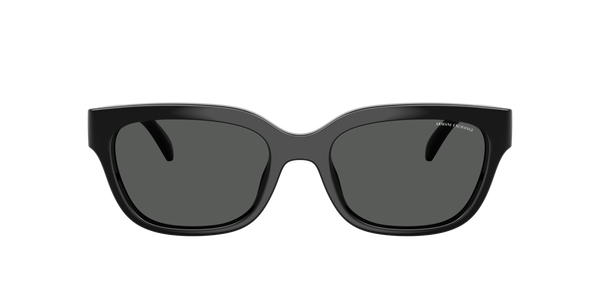 Armani Exchange | 0AX4155SU
