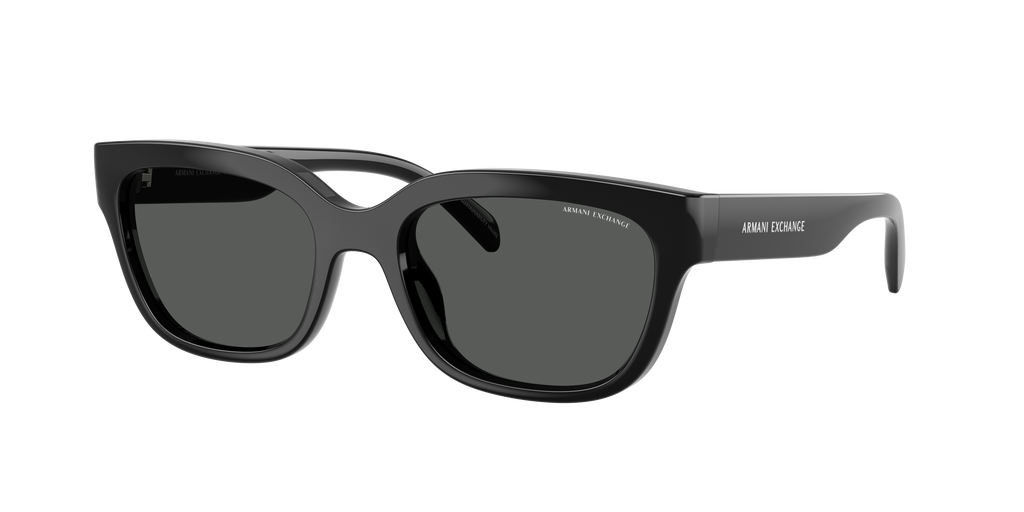 Armani Exchange | 0AX4155SU