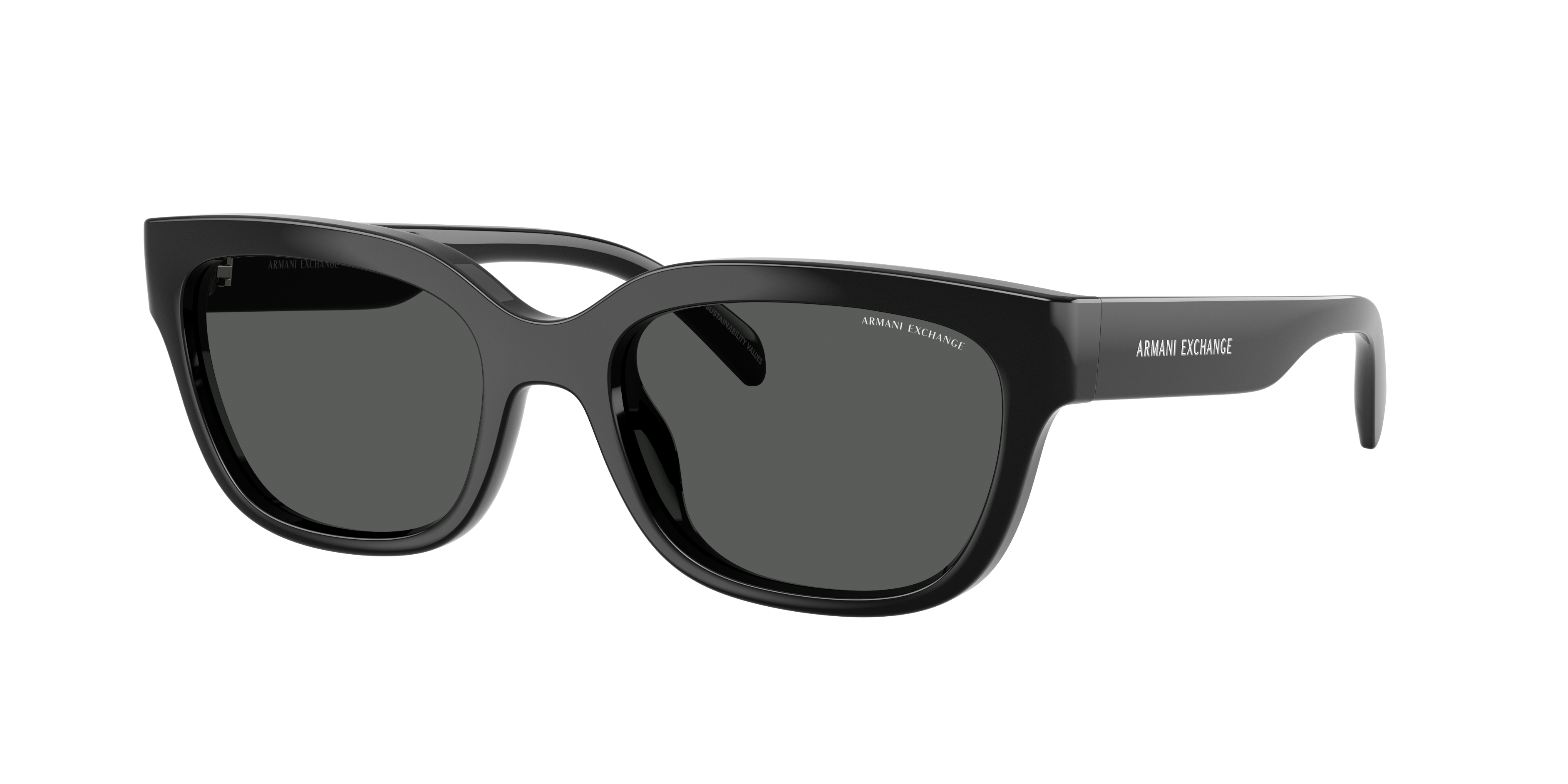 Armani Exchange | 0AX4155SU