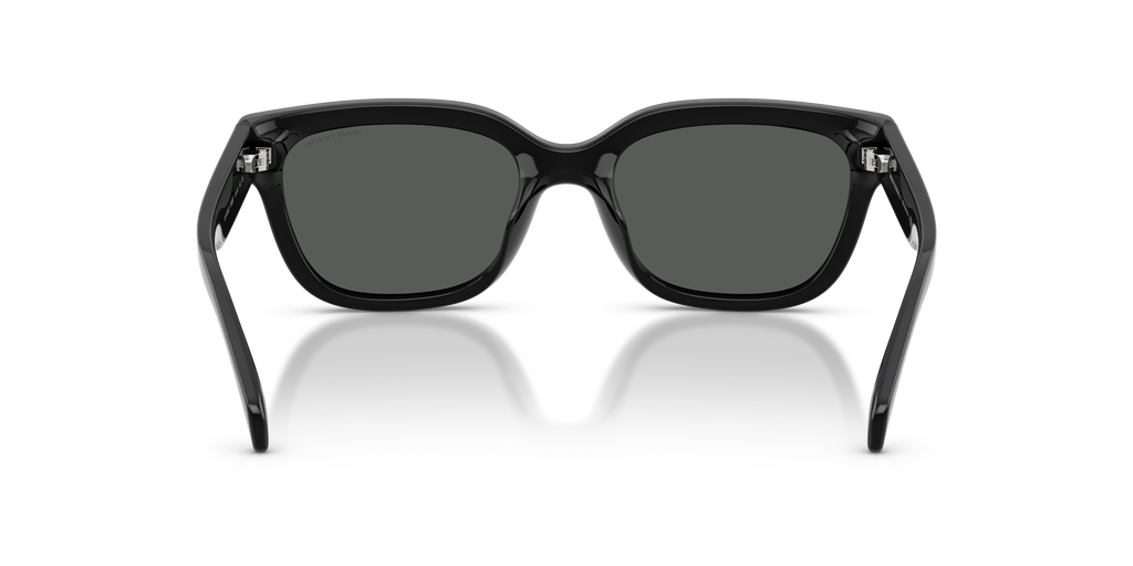 Armani Exchange | 0AX4155SU