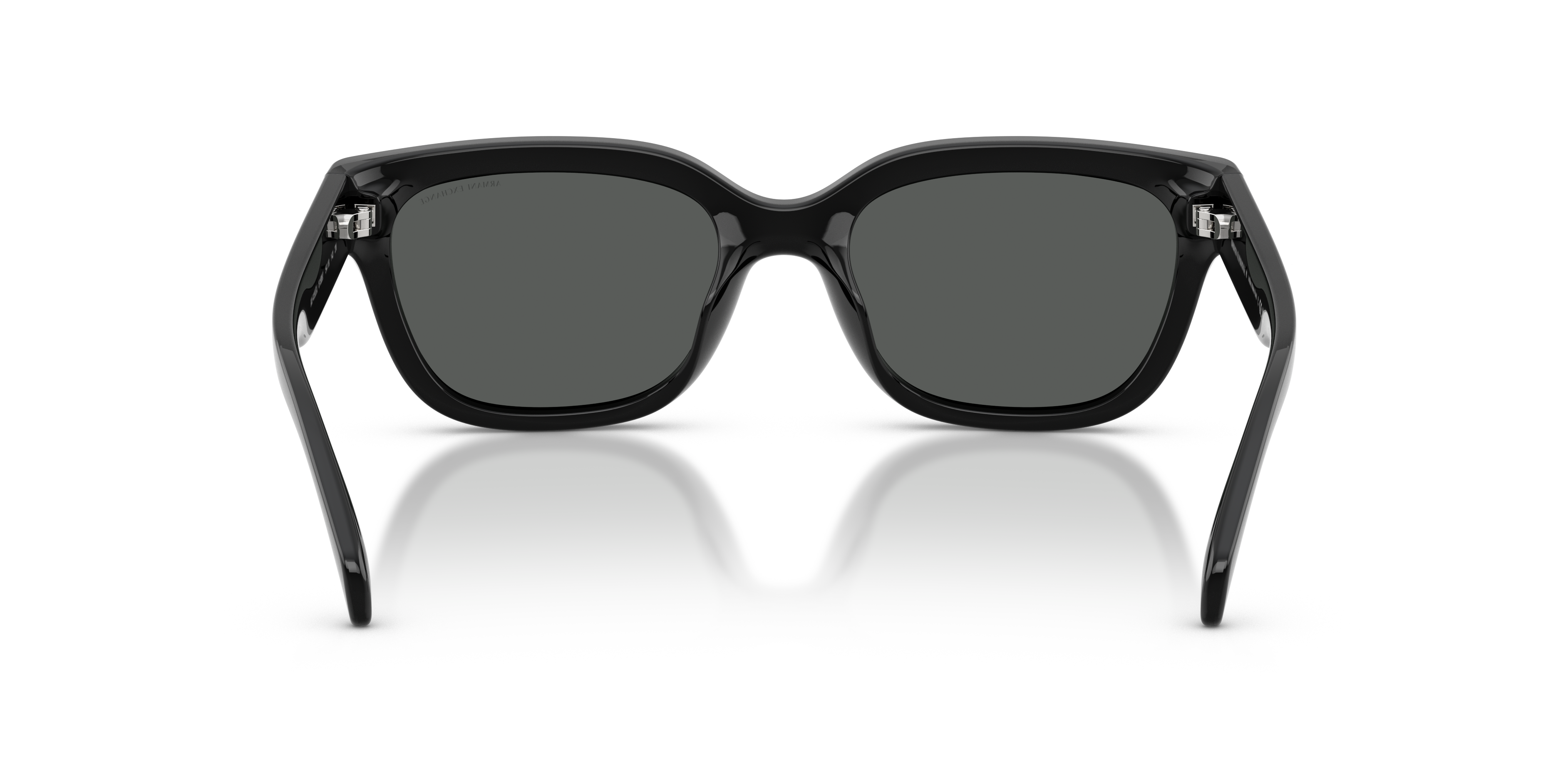 Armani Exchange | 0AX4155SU
