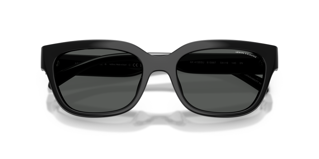 Armani Exchange | 0AX4155SU