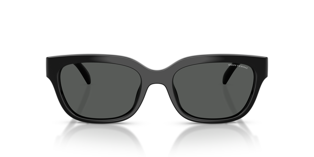 Armani Exchange | 0AX4155SU