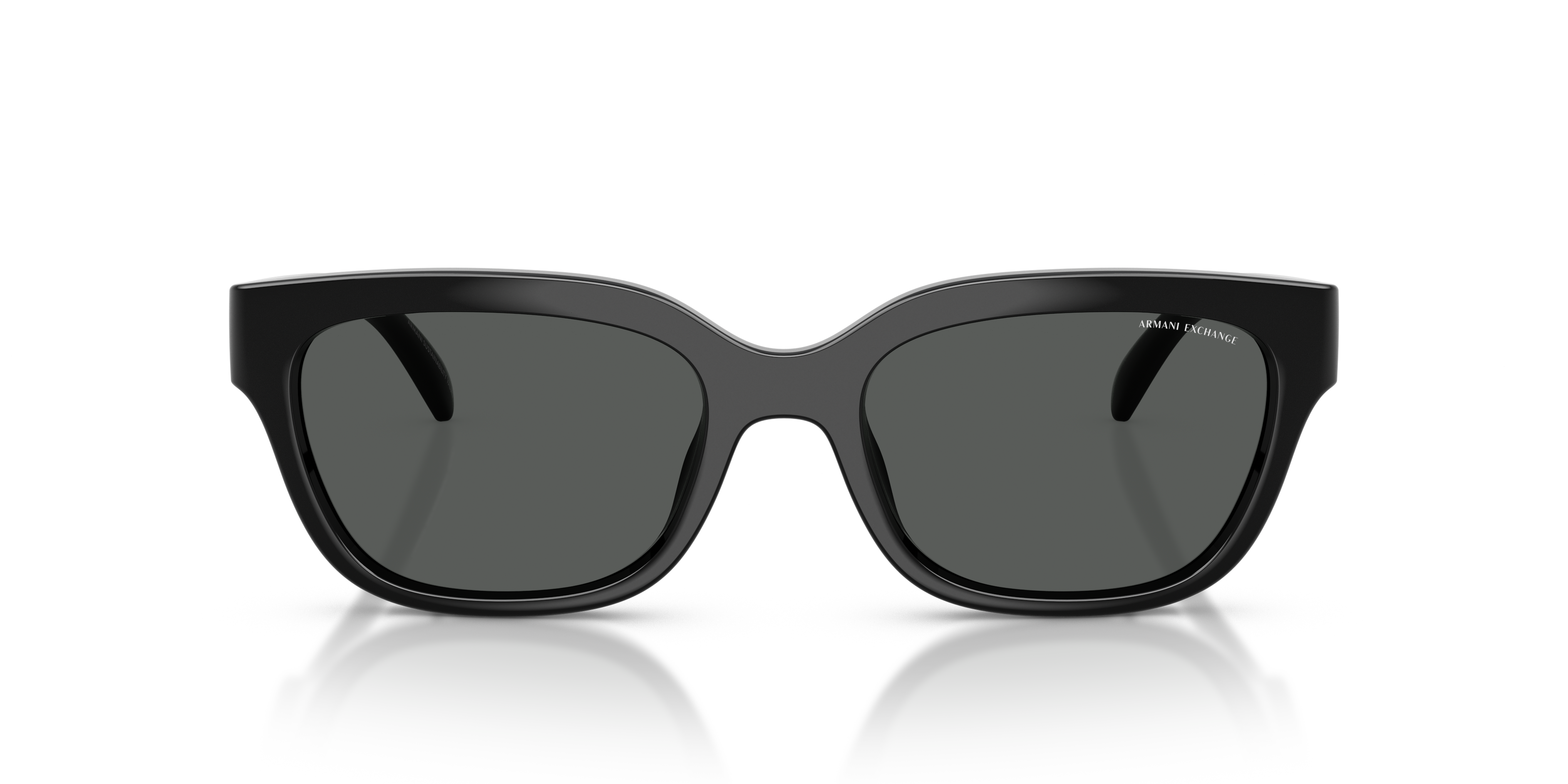 Armani Exchange | 0AX4155SU