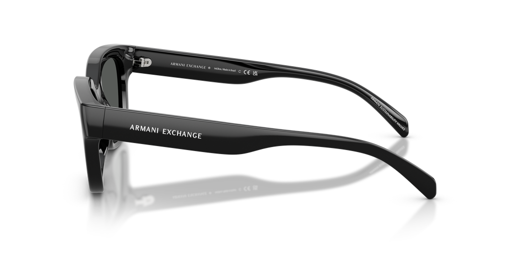 Armani Exchange | 0AX4155SU