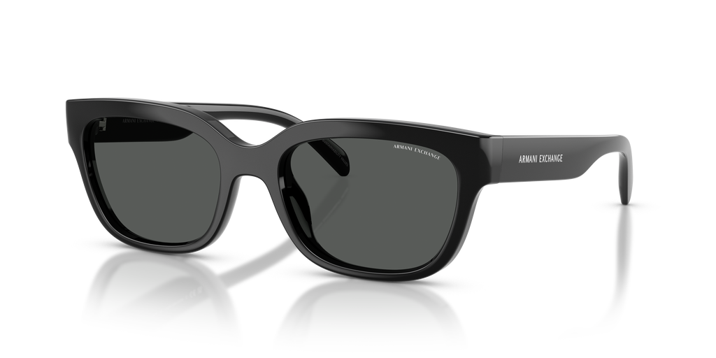 Armani Exchange | 0AX4155SU