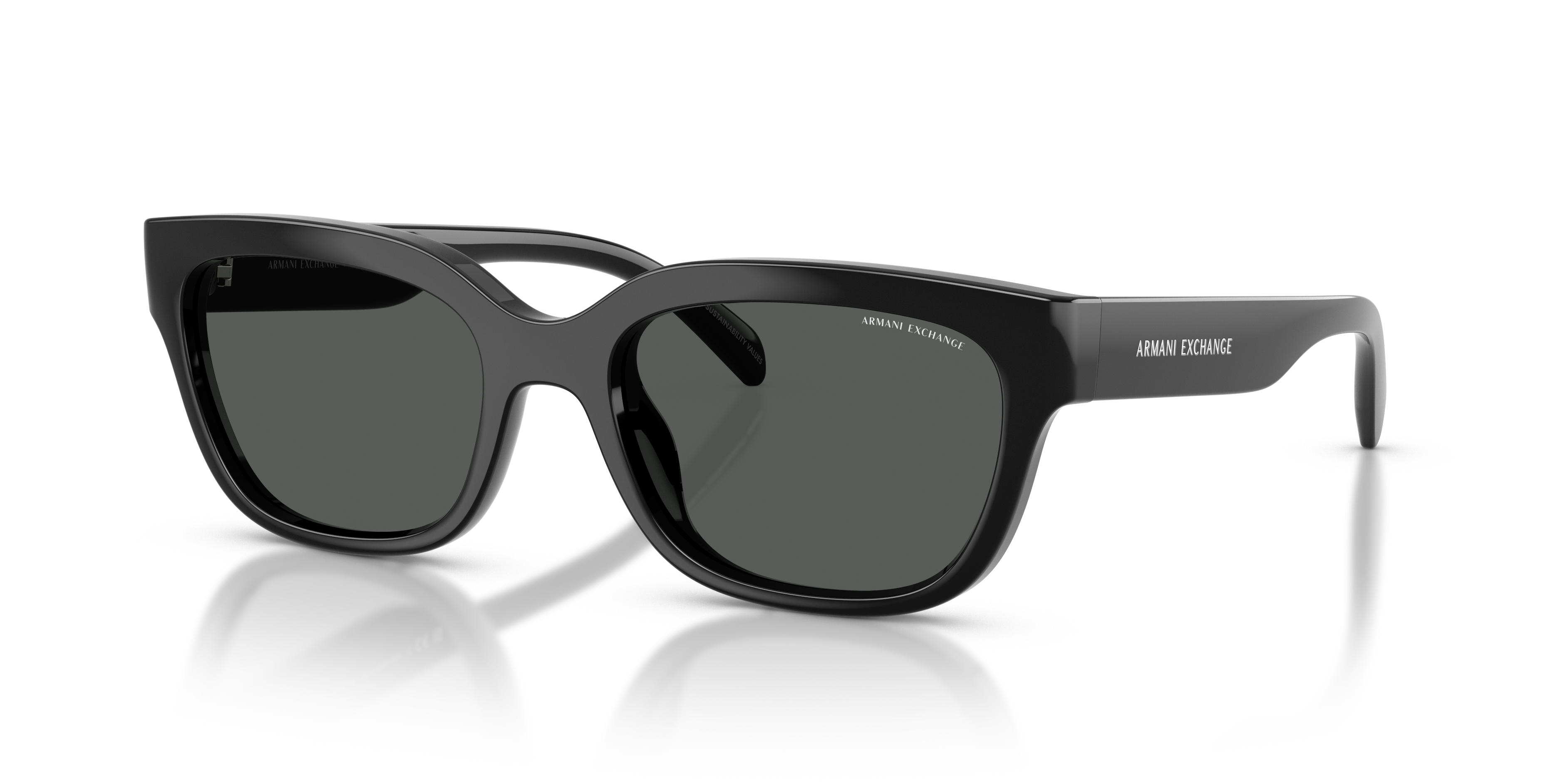 Armani Exchange | 0AX4155SU