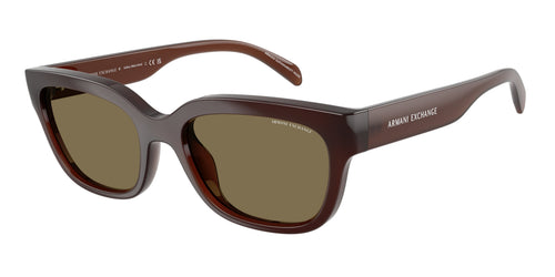 Armani Exchange | 0AX4155SU