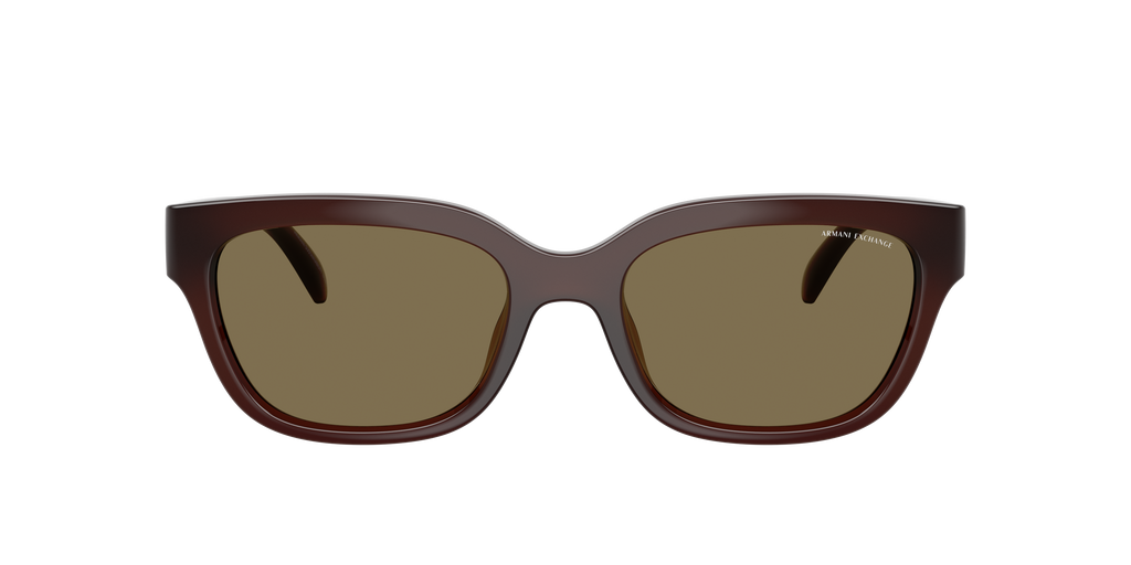 Armani Exchange | 0AX4155SU